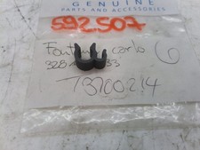 Triumph Speed Triple Daytona