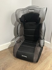 Harmony Group 23 Dreamtime