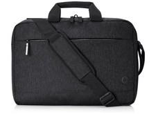 HP Laptop Bag up to 15.6"