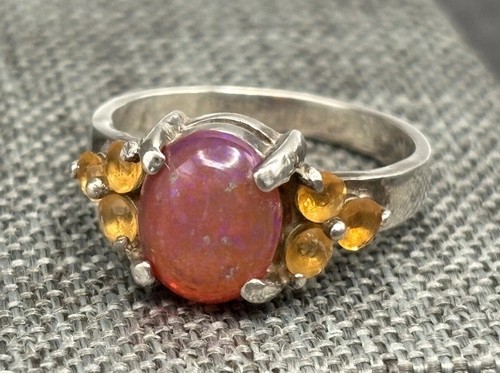 Sterling silver 925 - sterling,