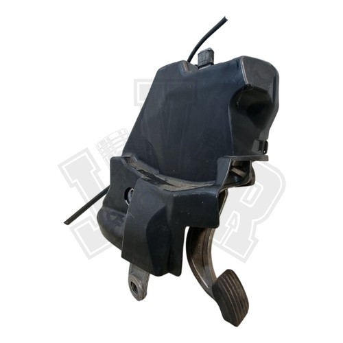 Mercedes class parking brake - mercedes,