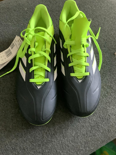 Adidas copa pure iii club - copa,