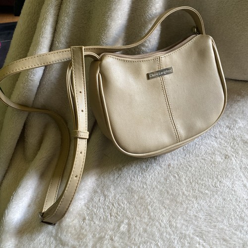 Claire langford london - london, beige