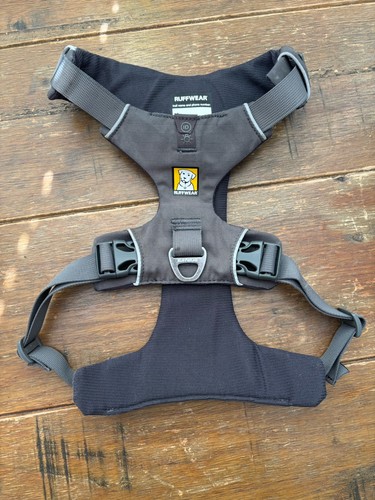 Ruffwear front range - ruffwear,