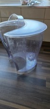 Tefal Quick Cup Hot Water