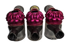 Dyson V7 SV11 Handheld