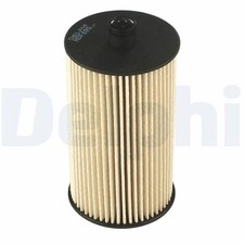 Fits DELPHI HDF690 FUEL FILTER