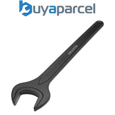 Draper 37537 Single Open End