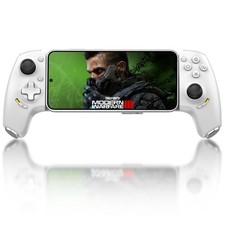 Joso Phone Controller for