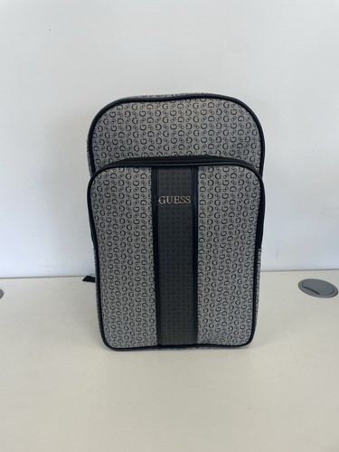 Guess suma collection travel - guess,