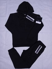 Stone Island Men's Tracksuit