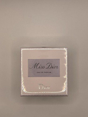Dior miss women eau - miss, women's