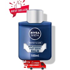 NIVEA Men Protect & Care