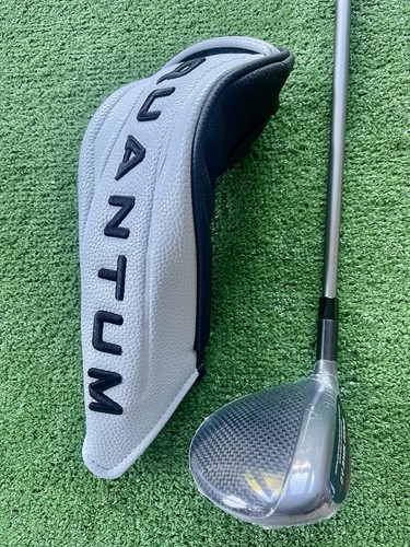 Callaway quantum max fairway - quantum, 7