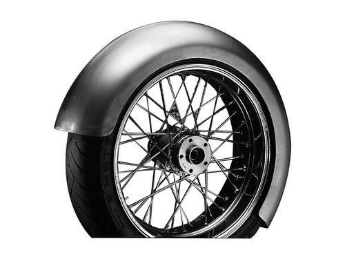 Cce moto motorcycle - cce, motorbike