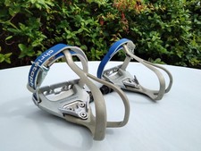 Shimano 105 Pedals (1055) +