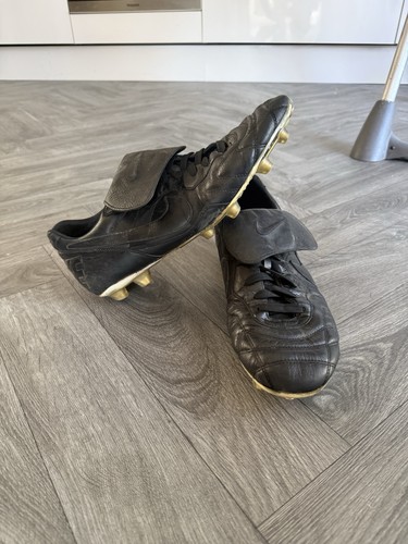 Men nike tiempo premier - nike,