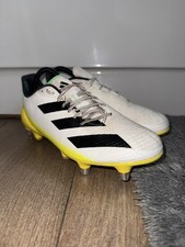 Adidas Mens Rugby Boots
