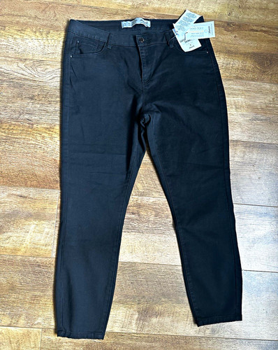 Primark denim super - primark,
