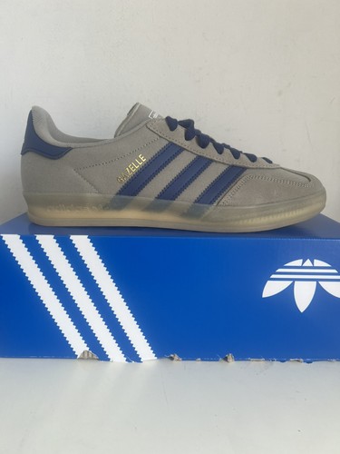 Adidas originals gazelle - adidas,