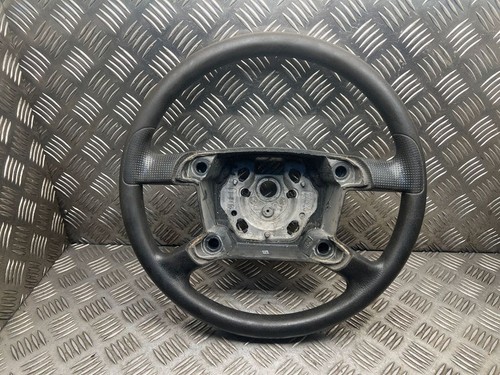Volkswagen transporter - volkswagen,