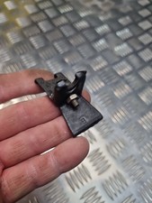 desmo classic mini mk1 mirror