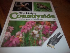 The Living Countryside A