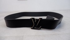 LOUIS VUITTON Mens M0226 Optic