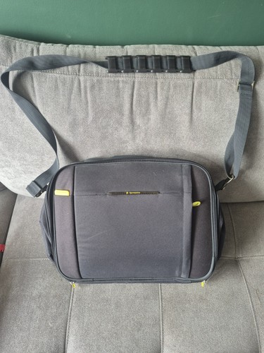 Samsonite world proof - samsonite,