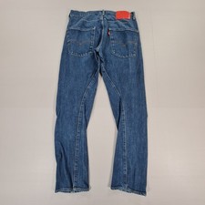 Levis Engineered Jeans Mens
