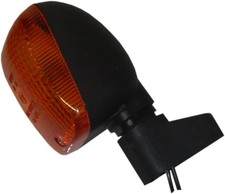 Indicator Aprilia RX50, RS125