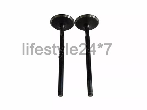 Fit for ktm duke - fit,