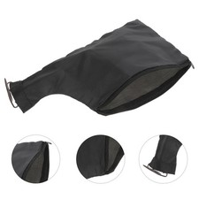 Heavy Duty Dust Collector Bag