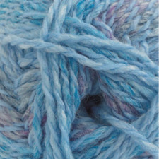 James C Brett Marble DK Yarn