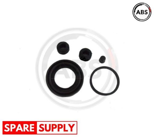 Repair kit brake caliper for - caliper,