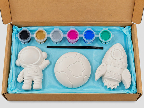 Children paint your - children’s,