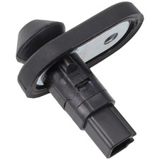 Brand New Door Courtesy Light Switch Replacement 84231-60070 Car Accessories