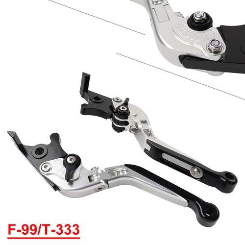 Cnc folding extendable brake - folding,