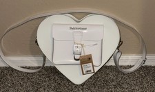 NEW WITH TAGS! Dr Martens