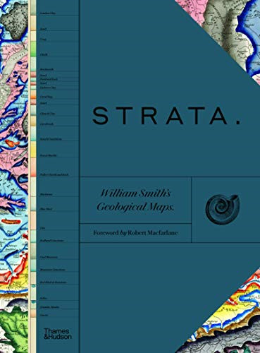 Strata william smith s - william, smith?s