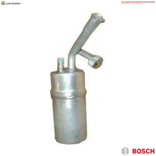 Dryer air conditioner 986 - conditioner,