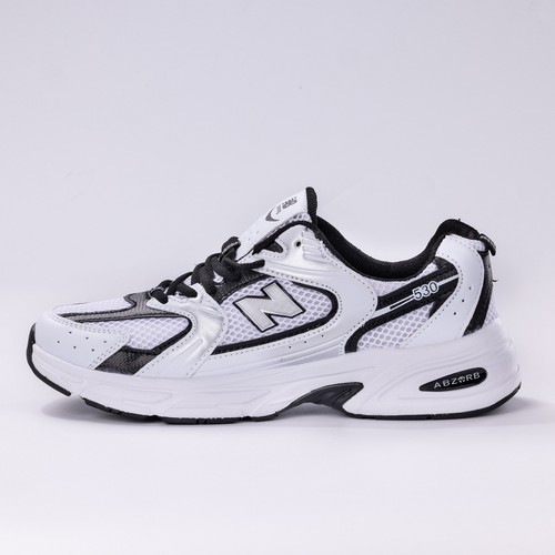 Womens breathable net trainers - breathable,