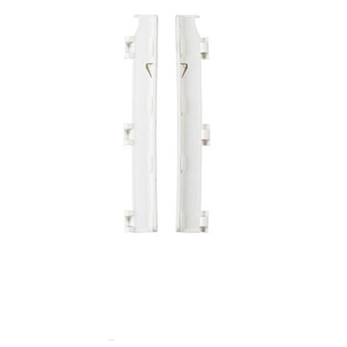 Safetots room divider - room, divider,