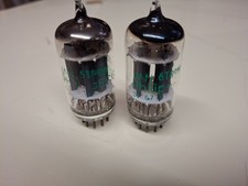 Jan phillips 6189wvalves - jan,
