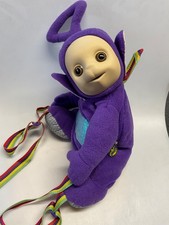 Teletubbies 16-18”