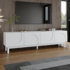 TV Stand 169cm TV Unit Cabinet