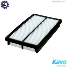 AIR FILTER MA-5610 FOR FIAT