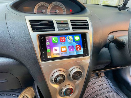64g carplay head - carplay, for
