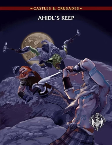Ahidl keep an - ahidl’s,
