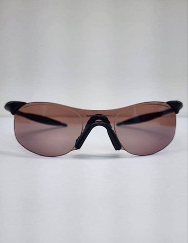 Oakley sunglasses zero made - sunglasses, in